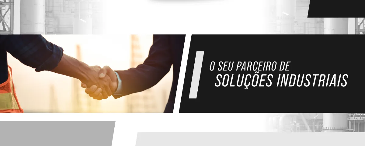 Flowpress — distribuidor Parker Hannifin no Vale do Paraíba