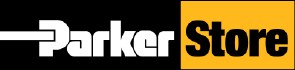 Parker Store — distribuidor autorizado Parker Hannifin