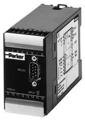 Amplificador para Válvulas Proporcionais Série PWD00A-400