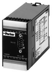 Amplificador para Válvulas com Sensor de Posição Série PWDXXA-40*